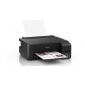 Printer Epson L1110 EcoTank